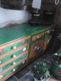 /album/muebles-restaurados1/a2012-11-14-11-09-00-jpg2/